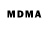 Меф мука damienriot
