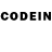 COCAIN VHQ Nick Stonner
