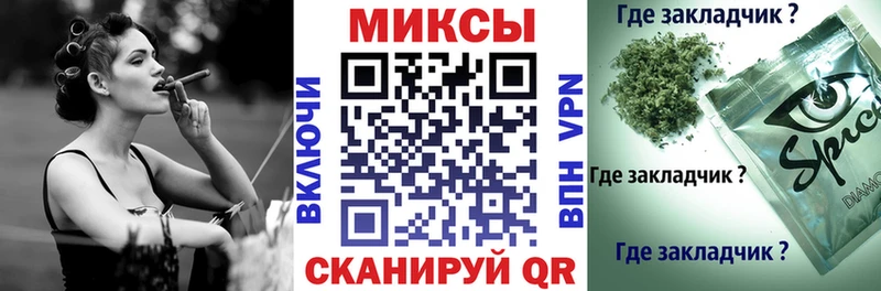 БУТИРАТ бутандиол  Купить где  Оха 