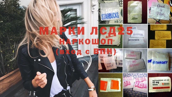 стафф Киреевск