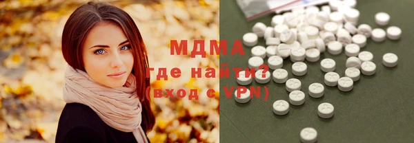 кокс Кинешма