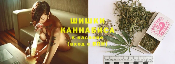 mdma Киренск